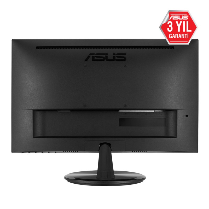 Monitor Touch 60,5 cm (21,5) Asus VT229H 1920x1080 5ms IPS VGA HDMI USB2.0 zvočniki 7H ASUS Monitor Touch 60,5 cm (21,5) Asus VT229H 1920x1080 5ms IPS VGA HDMI USB2.0 zvočniki 7H