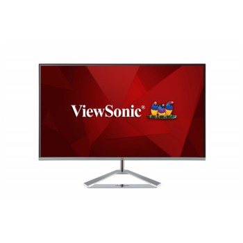 Monitor ViewSonic 60,5 cm (23,8 Monitor ViewSonic 60,5 cm (23,8