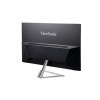 Monitor ViewSonic 60,5 cm (23,8) VX2476-SMH 1920x1080 75Hz IPS 4ms VGA HDMI zvočniki 3H RGB100% Viewsonic Monitor ViewSonic 60,5 cm (23,8) VX2476-SMH 1920x1080 75Hz IPS 4ms VGA HDMI zvočniki 3H RGB100%