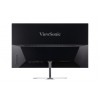 Monitor ViewSonic 60,5 cm (23,8) VX2476-SMH 1920x1080 75Hz IPS 4ms VGA HDMI zvočniki 3H RGB100% Viewsonic Monitor ViewSonic 60,5 cm (23,8) VX2476-SMH 1920x1080 75Hz IPS 4ms VGA HDMI zvočniki 3H RGB100%
