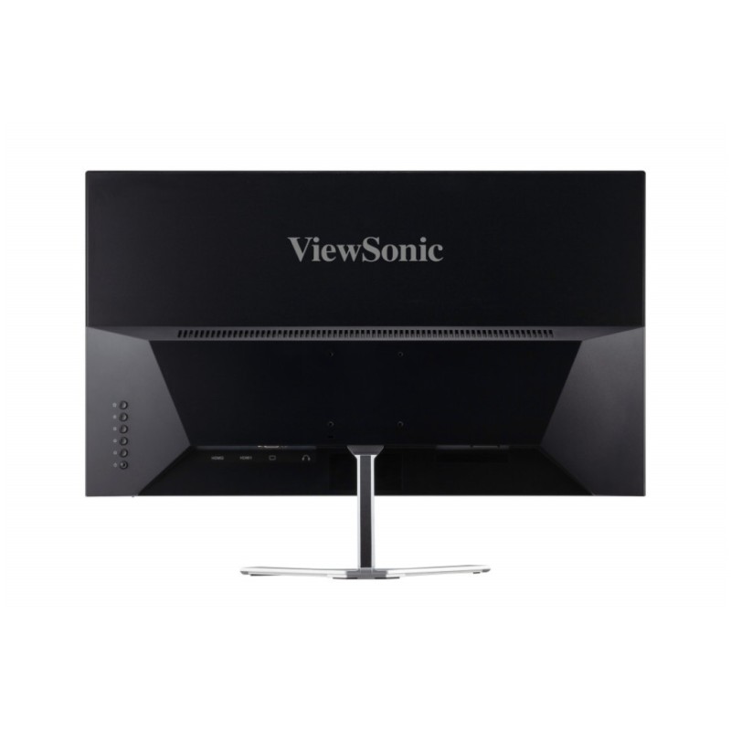 Monitor ViewSonic 60,5 cm (23,8) VX2476-SMH 1920x1080 75Hz IPS 4ms VGA HDMI zvočniki 3H RGB100% Viewsonic Monitor ViewSonic 60,5 cm (23,8) VX2476-SMH 1920x1080 75Hz IPS 4ms VGA HDMI zvočniki 3H RGB100%