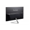 Monitor ViewSonic 60,5 cm (23,8) VX2476-SMH 1920x1080 75Hz IPS 4ms VGA HDMI zvočniki 3H RGB100% Viewsonic Monitor ViewSonic 60,5 cm (23,8) VX2476-SMH 1920x1080 75Hz IPS 4ms VGA HDMI zvočniki 3H RGB100%