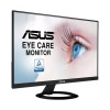 Monitor Asus 68,5 cm (27,0) VZ279HE 1920x1080 IPS 5ms VGA 2xHDMI črn ASUS Monitor Asus 68,5 cm (27,0) VZ279HE 1920x1080 IPS 5ms VGA 2xHDMI črn