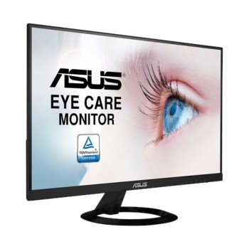 Monitor Asus 68,5 cm (27,0 Monitor Asus 68,5 cm (27,0