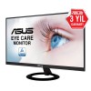 Monitor Asus 68,5 cm (27,0) VZ279HE 1920x1080 IPS 5ms VGA 2xHDMI črn ASUS Monitor Asus 68,5 cm (27,0) VZ279HE 1920x1080 IPS 5ms VGA 2xHDMI črn