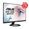 Monitor Asus 68,5 cm (27,0) VZ279HE 1920x1080 IPS 5ms VGA 2xHDMI črn ASUS Monitor Asus 68,5 cm (27,0) VZ279HE 1920x1080 IPS 5ms VGA 2xHDMI črn