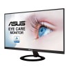 Monitor Asus 68,5 cm (27,0) VZ279HE 1920x1080 IPS 5ms VGA 2xHDMI črn ASUS Monitor Asus 68,5 cm (27,0) VZ279HE 1920x1080 IPS 5ms VGA 2xHDMI črn