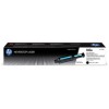 TONER HP 103A ČRN NEVERSTOP RELOAD KIT ZA NEVERSTOP LASER 1000/MFP 1200 ZA 2.500 STRANI (W1103A) HP TONER HP 103A ČRN NEVERSTOP RELOAD KIT ZA NEVERSTOP LASER 1000/MFP 1200 ZA 2.500 STRANI (W1103A)
