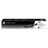 TONER HP 103A ČRN NEVERSTOP RELOAD KIT ZA NEVERSTOP LASER 1000/MFP 1200 ZA 2.500 STRANI (W1103A) HP TONER HP 103A ČRN NEVERSTOP RELOAD KIT ZA NEVERSTOP LASER 1000/MFP 1200 ZA 2.500 STRANI (W1103A)