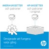 TONER HP 106A črn za laser 107/ MFP 135/137 (W1106A) HP TONER HP 106A črn za laser 107/ MFP 135/137 (W1106A)