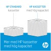 TONER HP 106A črn za laser 107/ MFP 135/137 (W1106A) HP TONER HP 106A črn za laser 107/ MFP 135/137 (W1106A)