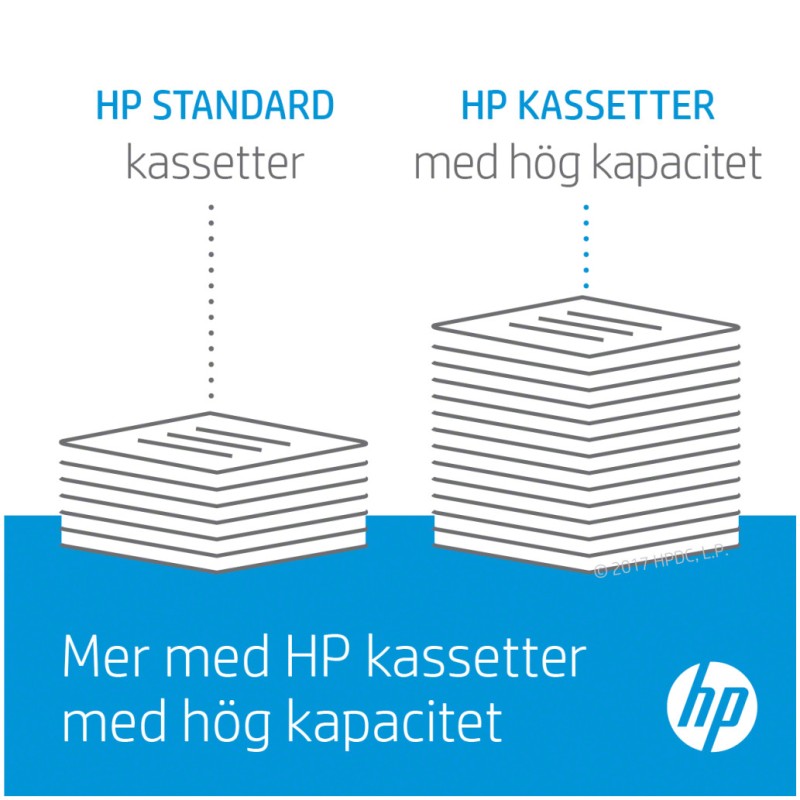 TONER HP 106A črn za laser 107/ MFP 135/137 (W1106A) HP TONER HP 106A črn za laser 107/ MFP 135/137 (W1106A)