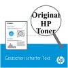 Toner HP original 415A črn (W2030A) HP Toner HP original 415A črn (W2030A)