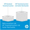 Toner HP original 415A črn (W2030A) HP Toner HP original 415A črn (W2030A)