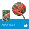 Toner HP original 415A črn (W2030A) HP Toner HP original 415A črn (W2030A)