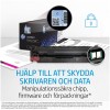 TONER HP 415X ČRN ZA LJ M454/MFP M479 ZA 7.500 STRANI HP TONER HP 415X ČRN ZA LJ M454/MFP M479 ZA 7.500 STRANI