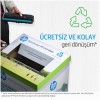 TONER HP 415X ČRN ZA LJ M454/MFP M479 ZA 7.500 STRANI HP TONER HP 415X ČRN ZA LJ M454/MFP M479 ZA 7.500 STRANI