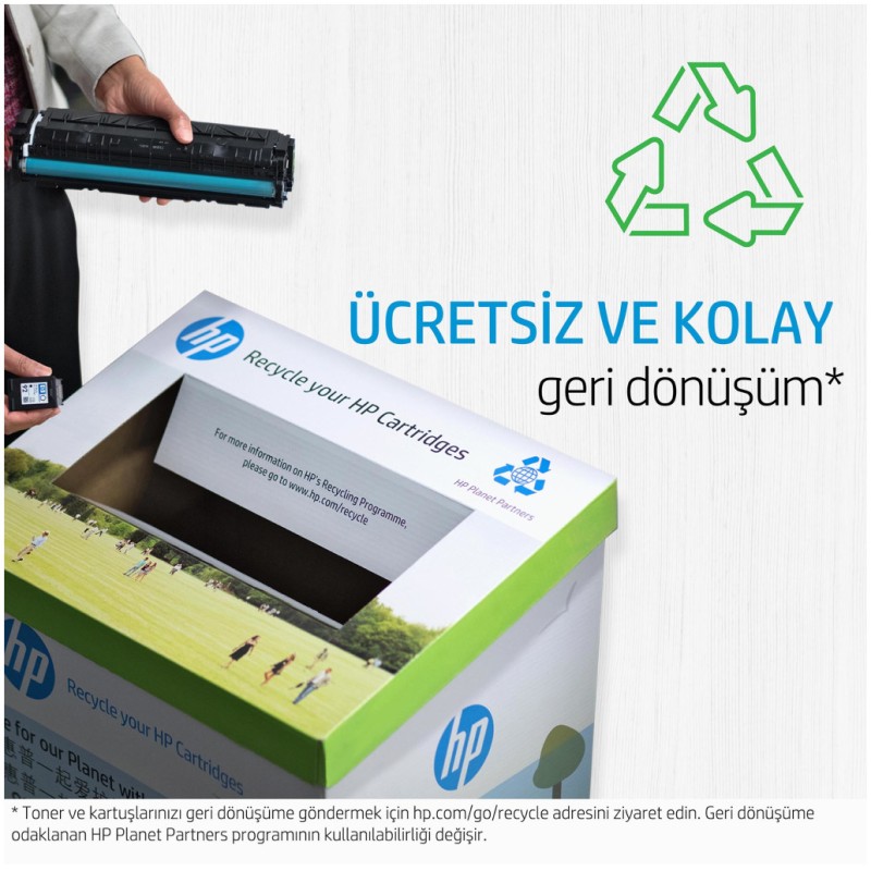 TONER HP 415X ČRN ZA LJ M454/MFP M479 ZA 7.500 STRANI HP TONER HP 415X ČRN ZA LJ M454/MFP M479 ZA 7.500 STRANI