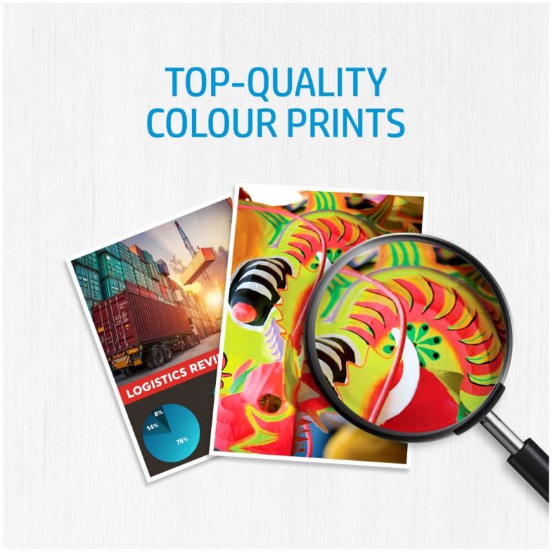 TONER HP 415X ČRN ZA LJ M454/MFP M479 ZA 7.500 STRANI HP TONER HP 415X ČRN ZA LJ M454/MFP M479 ZA 7.500 STRANI