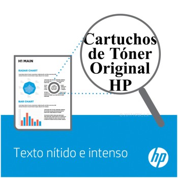 TONER HP 415X CYAN ZA LJ M454/MFP M479 ZA 6.000 STRANI TONER HP 415X CYAN ZA LJ M454/MFP M479 ZA 6.000 STRANI