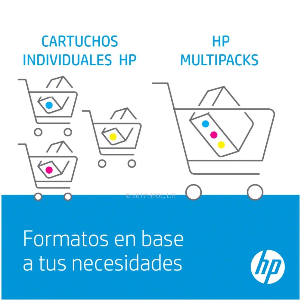 TONER HP 415X MAGENTA ZA LJ M454/MFP M479 ZA 6.000 STRANI TONER HP 415X MAGENTA ZA LJ M454/MFP M479 ZA 6.000 STRANI