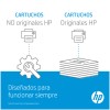 TONER HP 415X MAGENTA ZA LJ M454/MFP M479 ZA 6.000 STRANI TONER HP 415X MAGENTA ZA LJ M454/MFP M479 ZA 6.000 STRANI