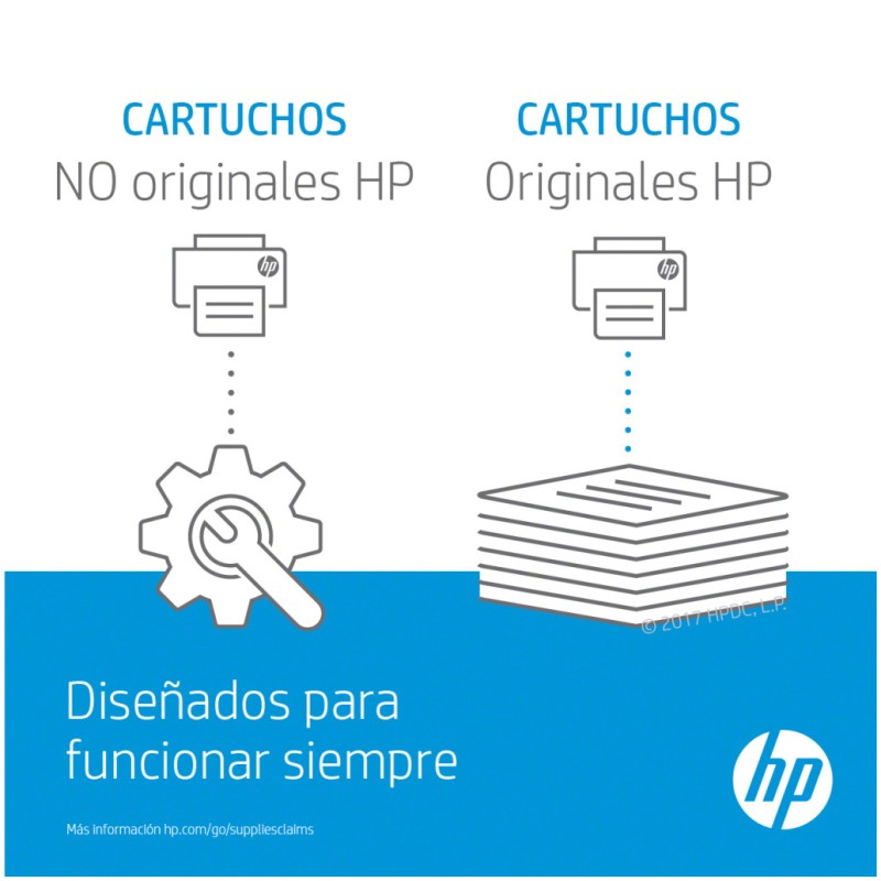 TONER HP 415X MAGENTA ZA LJ M454/MFP M479 ZA 6.000 STRANI TONER HP 415X MAGENTA ZA LJ M454/MFP M479 ZA 6.000 STRANI