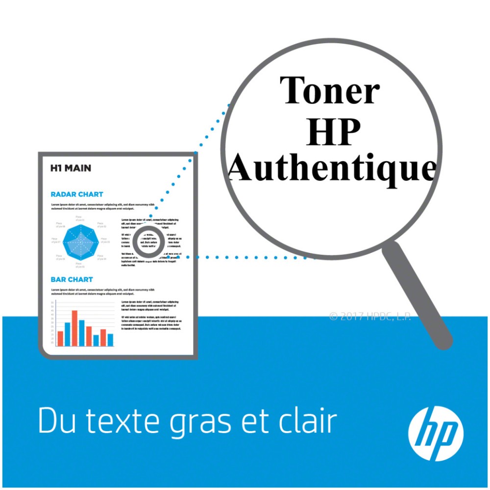 TONER HP 415X MAGENTA ZA LJ M454/MFP M479 ZA 6.000 STRANI TONER HP 415X MAGENTA ZA LJ M454/MFP M479 ZA 6.000 STRANI