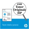 TONER HP 207A BLACK ZA COLOR LJ M255 ZA 1350 STRANI (W2210A) HP TONER HP 207A BLACK ZA COLOR LJ M255 ZA 1350 STRANI (W2210A)