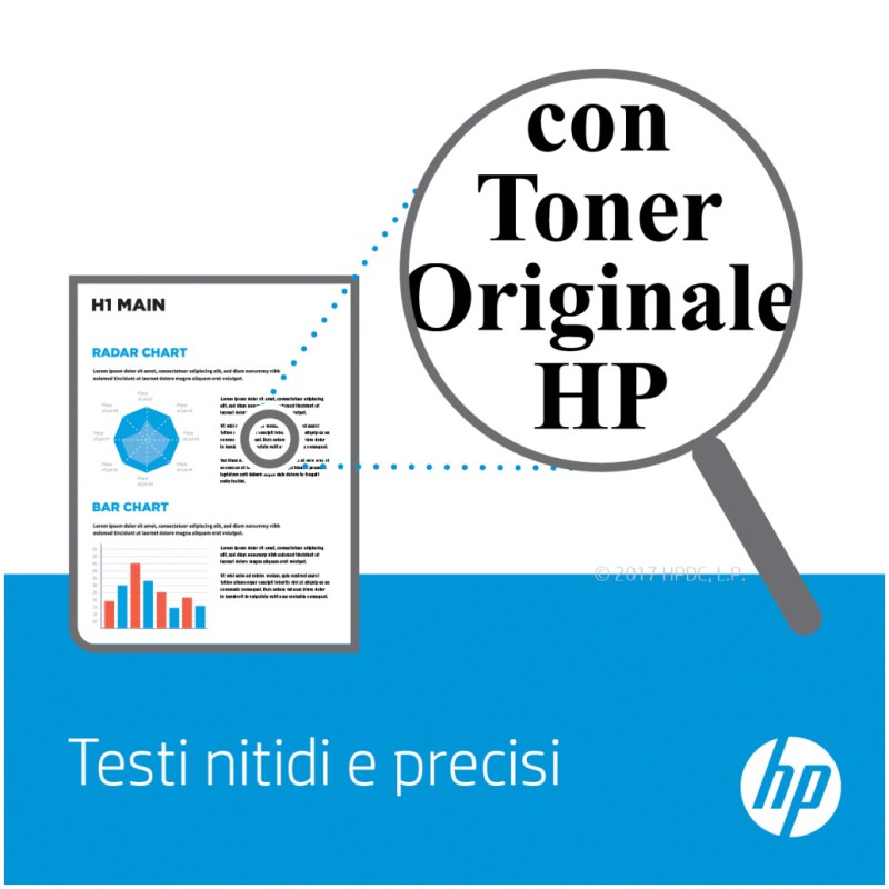 TONER HP 207A BLACK ZA COLOR LJ M255 ZA 1350 STRANI (W2210A) HP TONER HP 207A BLACK ZA COLOR LJ M255 ZA 1350 STRANI (W2210A)
