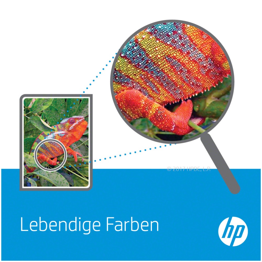 TONER HP 207A CYAN ZA COLOR LJ M255 ZA 2150 STRANI (W2211A) TONER HP 207A CYAN ZA COLOR LJ M255 ZA 2150 STRANI (W2211A)