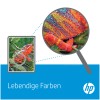 TONER HP 207A CYAN ZA COLOR LJ M255 ZA 2150 STRANI (W2211A) TONER HP 207A CYAN ZA COLOR LJ M255 ZA 2150 STRANI (W2211A)