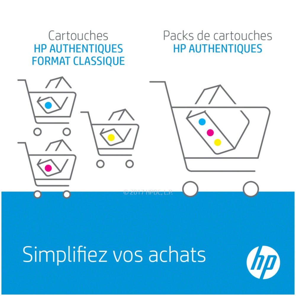 TONER HP 207A CYAN ZA COLOR LJ M255 ZA 2150 STRANI (W2211A) TONER HP 207A CYAN ZA COLOR LJ M255 ZA 2150 STRANI (W2211A)