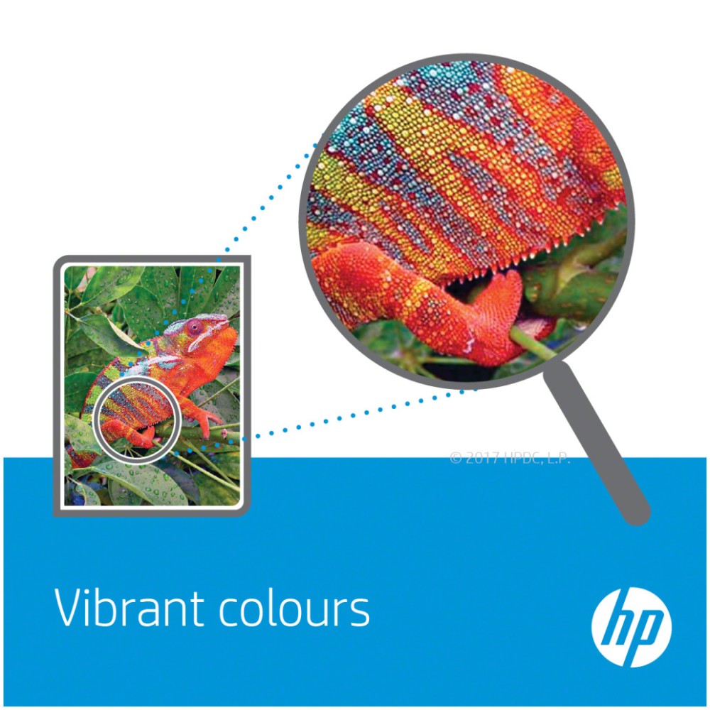 TONER HP 207A MAGENTA ZA M255/M282/M283 ZA 1250 STRANI (W2213A) TONER HP 207A MAGENTA ZA M255/M282/M283 ZA 1250 STRANI (W2213A)