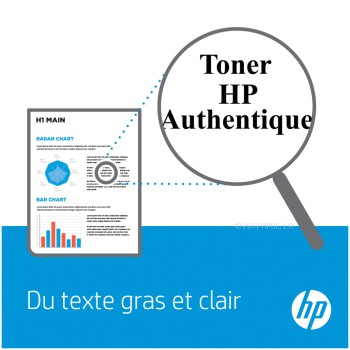 TONER HP 207X MAGENTA ZA COLOR LJ M255 ZA 2450 STRANI (W2213X) TONER HP 207X MAGENTA ZA COLOR LJ M255 ZA 2450 STRANI (W2213X)