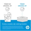 TONER HP 207X MAGENTA ZA COLOR LJ M255 ZA 2450 STRANI (W2213X) HP TONER HP 207X MAGENTA ZA COLOR LJ M255 ZA 2450 STRANI (W2213X)