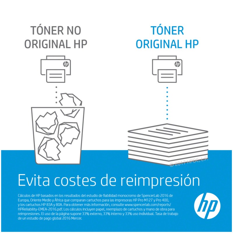 TONER HP 207X MAGENTA ZA COLOR LJ M255 ZA 2450 STRANI (W2213X) HP TONER HP 207X MAGENTA ZA COLOR LJ M255 ZA 2450 STRANI (W2213X)