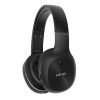Slušalke brezžične naglavne Bluetooth stereo Edifier W800BT Plus aptX - črne (W800BT Plus black) Edifier Slušalke brezžične naglavne Bluetooth stereo Edifier W800BT Plus aptX - črne (W800BT Plus black)