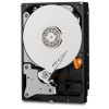 Trdi disk 1TB SATA3 WD10PURZ 6Gb/s 64MB Purple - primerno za snemalnike 24/7 delovanje WD Trdi disk 1TB SATA3 WD10PURZ 6Gb/s 64MB Purple - primerno za snemalnike 24/7 delovanje