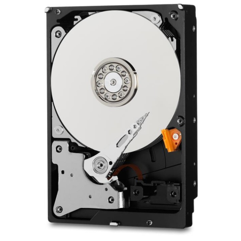 Trdi disk 1TB SATA3 WD10PURZ 6Gb/s 64MB Purple - primerno za snemalnike 24/7 delovanje WD Trdi disk 1TB SATA3 WD10PURZ 6Gb/s 64MB Purple - primerno za snemalnike 24/7 delovanje