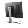 Priklopna postaja USB-C => Dell WD19TBS Thunderbolt + adapter 180W (210-AZBV) Dell Priklopna postaja USB-C => Dell WD19TBS Thunderbolt + adapter 180W (210-AZBV)
