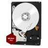 Trdi disk 2TB SATA3 WD2002FFSX 6Gb/s 64MB Intellipower Red PRO- primerno za NAS WD Trdi disk 2TB SATA3 WD2002FFSX 6Gb/s 64MB Intellipower Red PRO- primerno za NAS