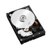 Trdi disk 2TB SATA3 WD2002FFSX 6Gb/s 64MB Intellipower Red PRO- primerno za NAS WD Trdi disk 2TB SATA3 WD2002FFSX 6Gb/s 64MB Intellipower Red PRO- primerno za NAS