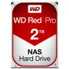 Trdi disk 2TB SATA3 WD2002FFSX 6Gb/s 64MB Intellipower Red PRO- primerno za NAS WD Trdi disk 2TB SATA3 WD2002FFSX 6Gb/s 64MB Intellipower Red PRO- primerno za NAS