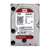 Trdi disk 2TB SATA3 WD2002FFSX 6Gb/s 64MB Intellipower Red PRO- primerno za NAS WD Trdi disk 2TB SATA3 WD2002FFSX 6Gb/s 64MB Intellipower Red PRO- primerno za NAS