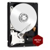 Trdi disk 2TB SATA3 WD2002FFSX 6Gb/s 64MB Intellipower Red PRO- primerno za NAS WD Trdi disk 2TB SATA3 WD2002FFSX 6Gb/s 64MB Intellipower Red PRO- primerno za NAS