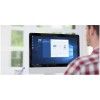 Trdi disk 2TB SATA3 WD20EZBX 256MB 6GB/s 7.200 Blue WD Trdi disk 2TB SATA3 WD20EZBX 256MB 6GB/s 7.200 Blue