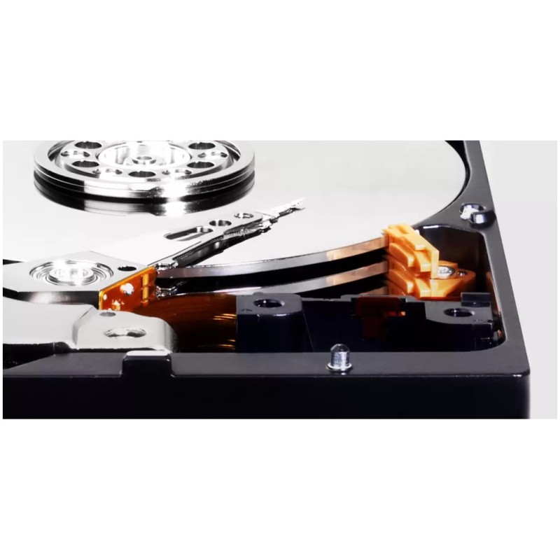Trdi disk 2TB SATA3 WD20EZBX 256MB 6GB/s 7.200 Blue WD Trdi disk 2TB SATA3 WD20EZBX 256MB 6GB/s 7.200 Blue