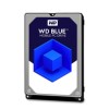 Trdi disk 2.5 2TB SATA3 - 5400/128MB 7mm WD Blue (WD20SPZX) WD Trdi disk 2.5 2TB SATA3 - 5400/128MB 7mm WD Blue (WD20SPZX)