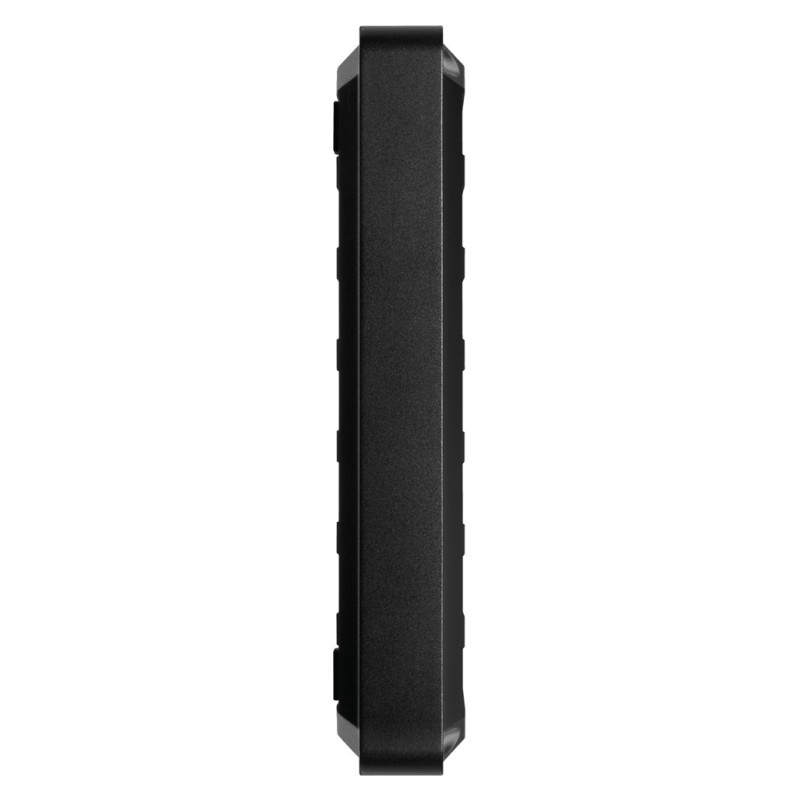 Prenosni disk 6,4cm (2,5) 4TB USB 3.0 WD BLACK P10 Game drive WD Prenosni disk 6,4cm (2,5) 4TB USB 3.0 WD BLACK P10 Game drive